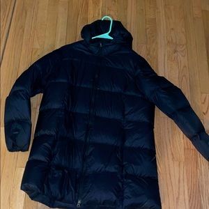 Brand new Eddie Bauer  winter jacket